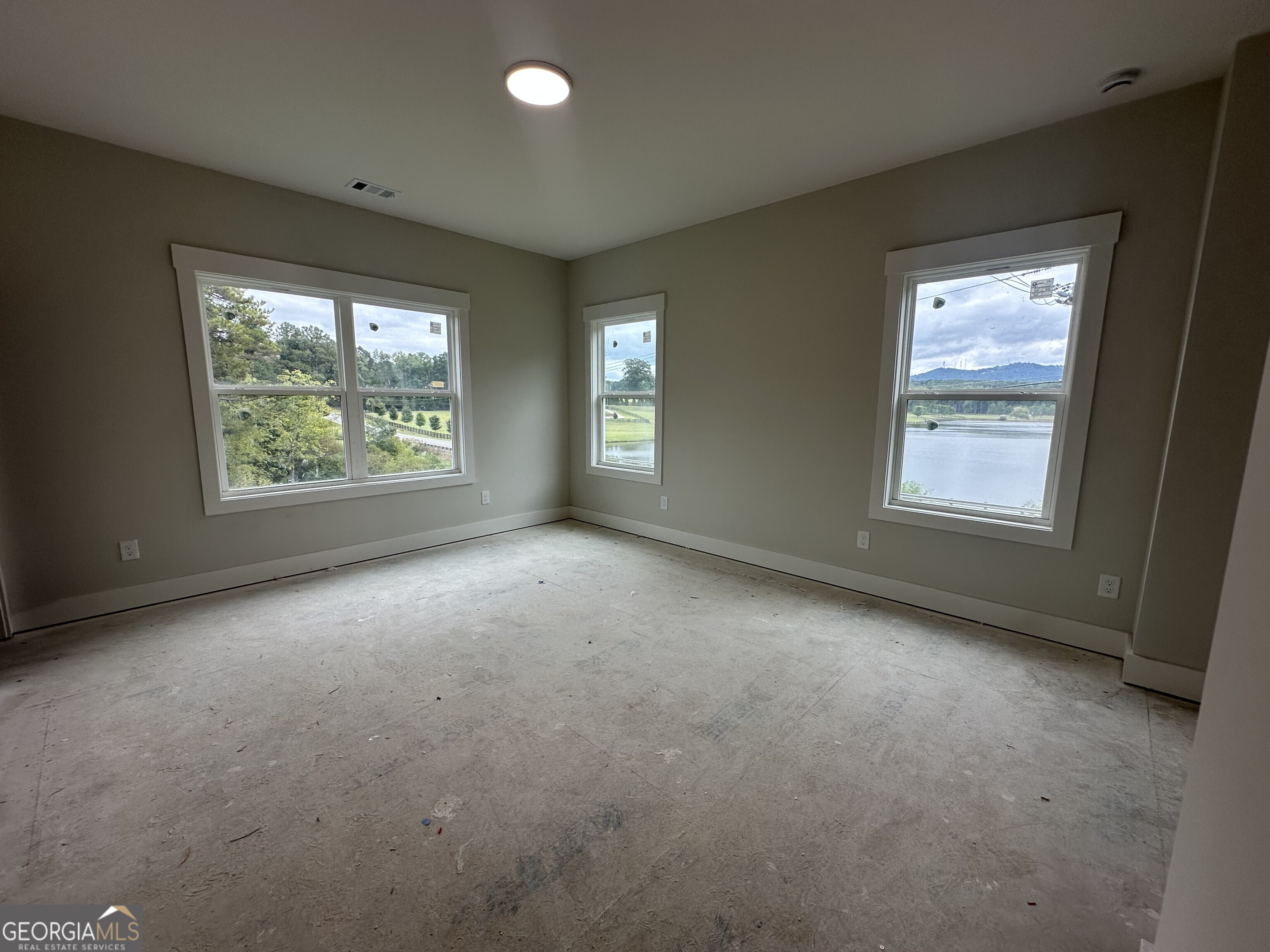 3310 Hillshire Drive