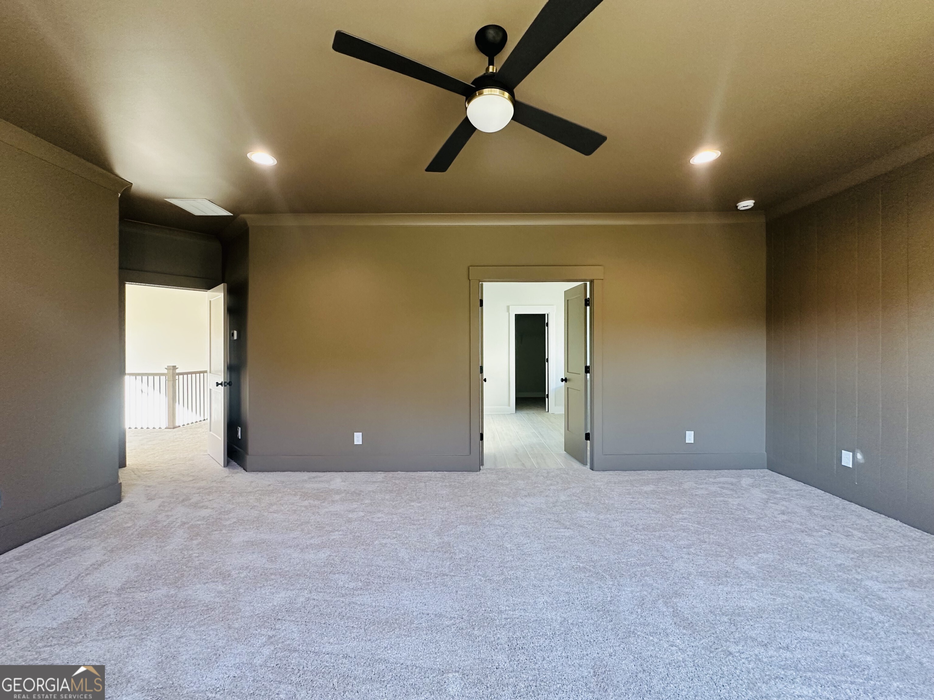 3310 Hillshire Drive