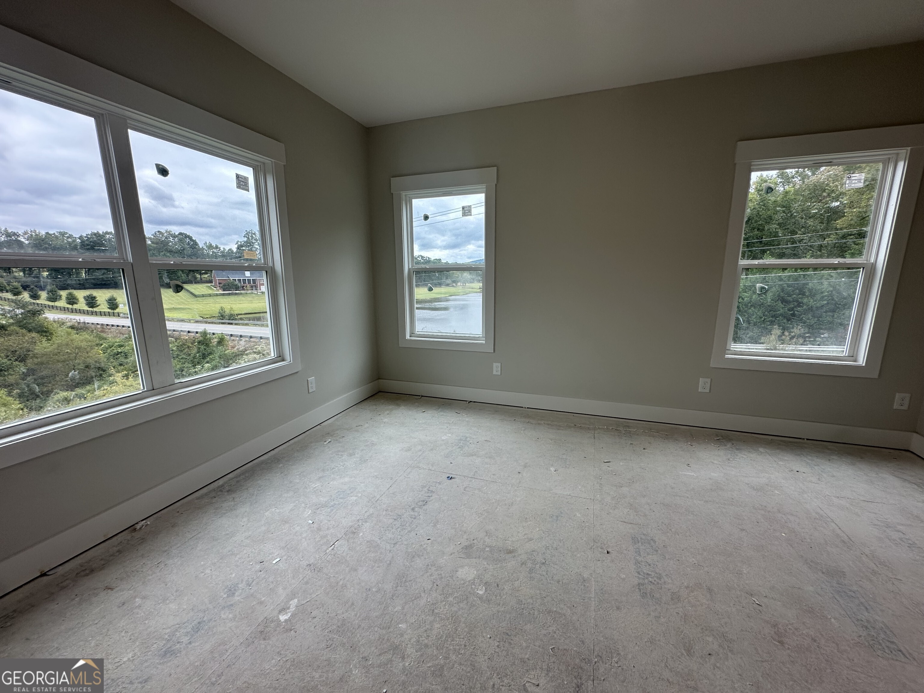 3310 Hillshire Drive