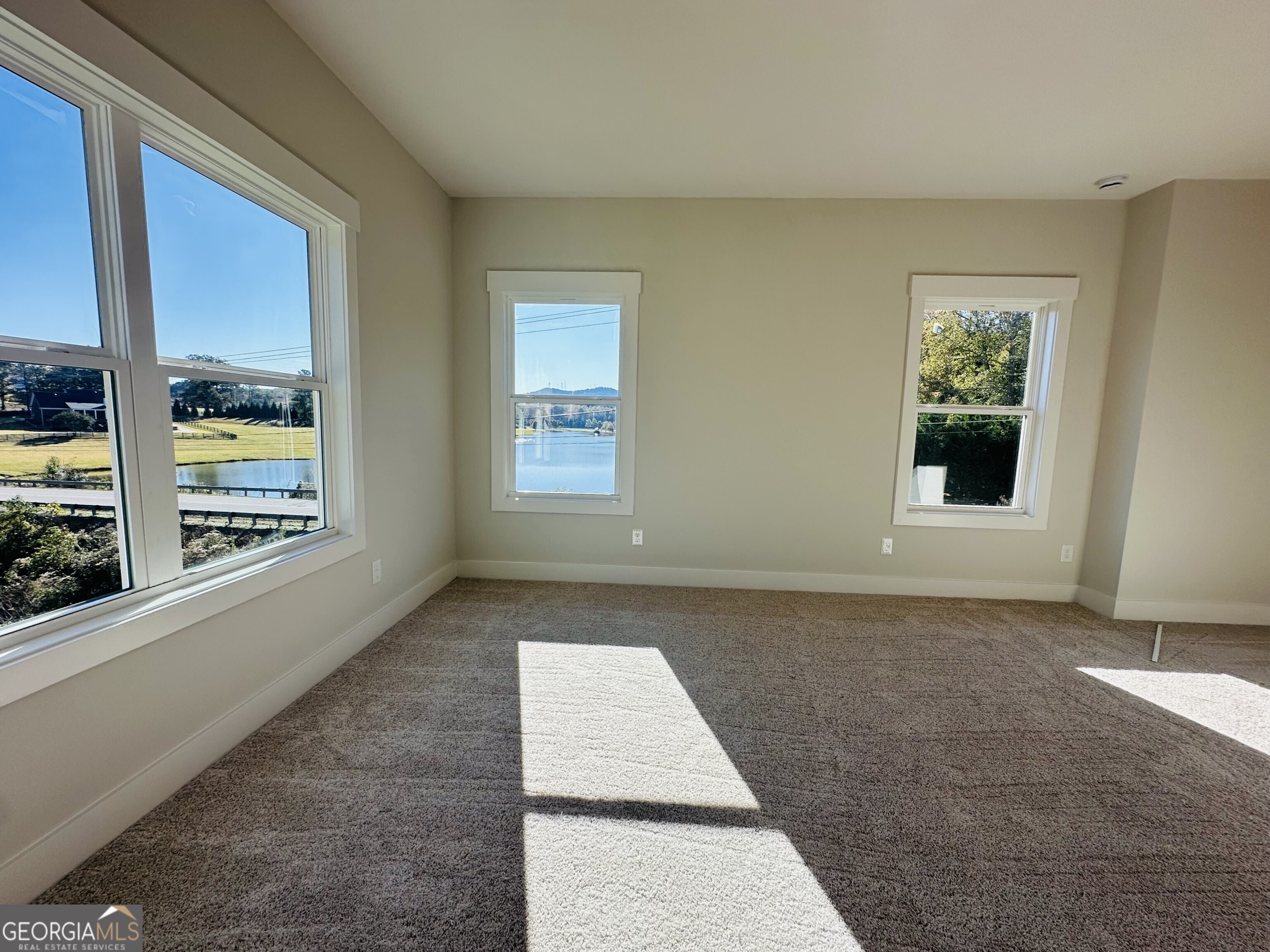 3310 Hillshire Drive