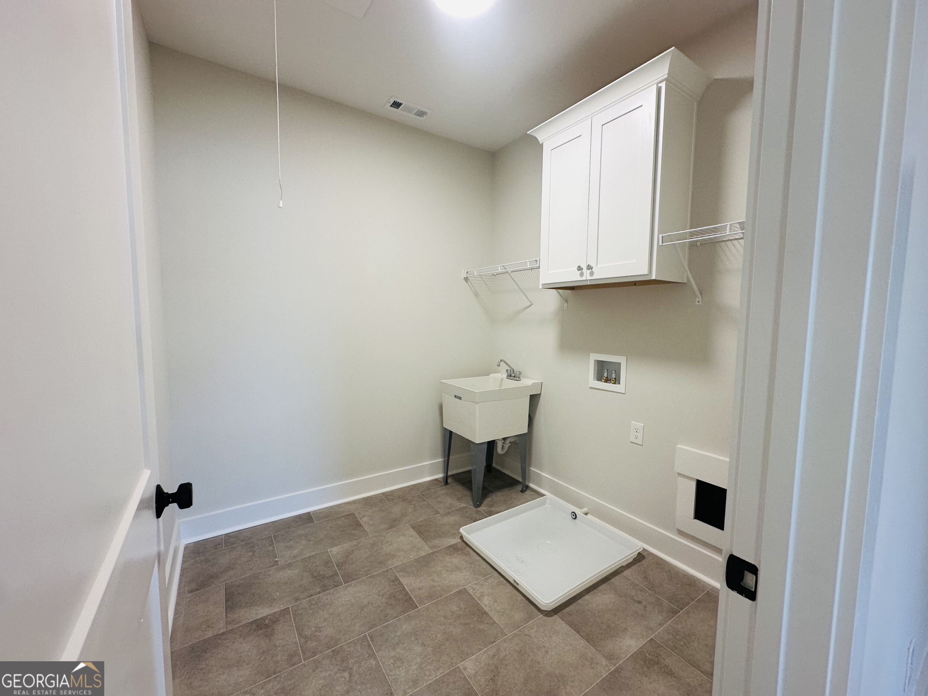 3310 Hillshire Drive