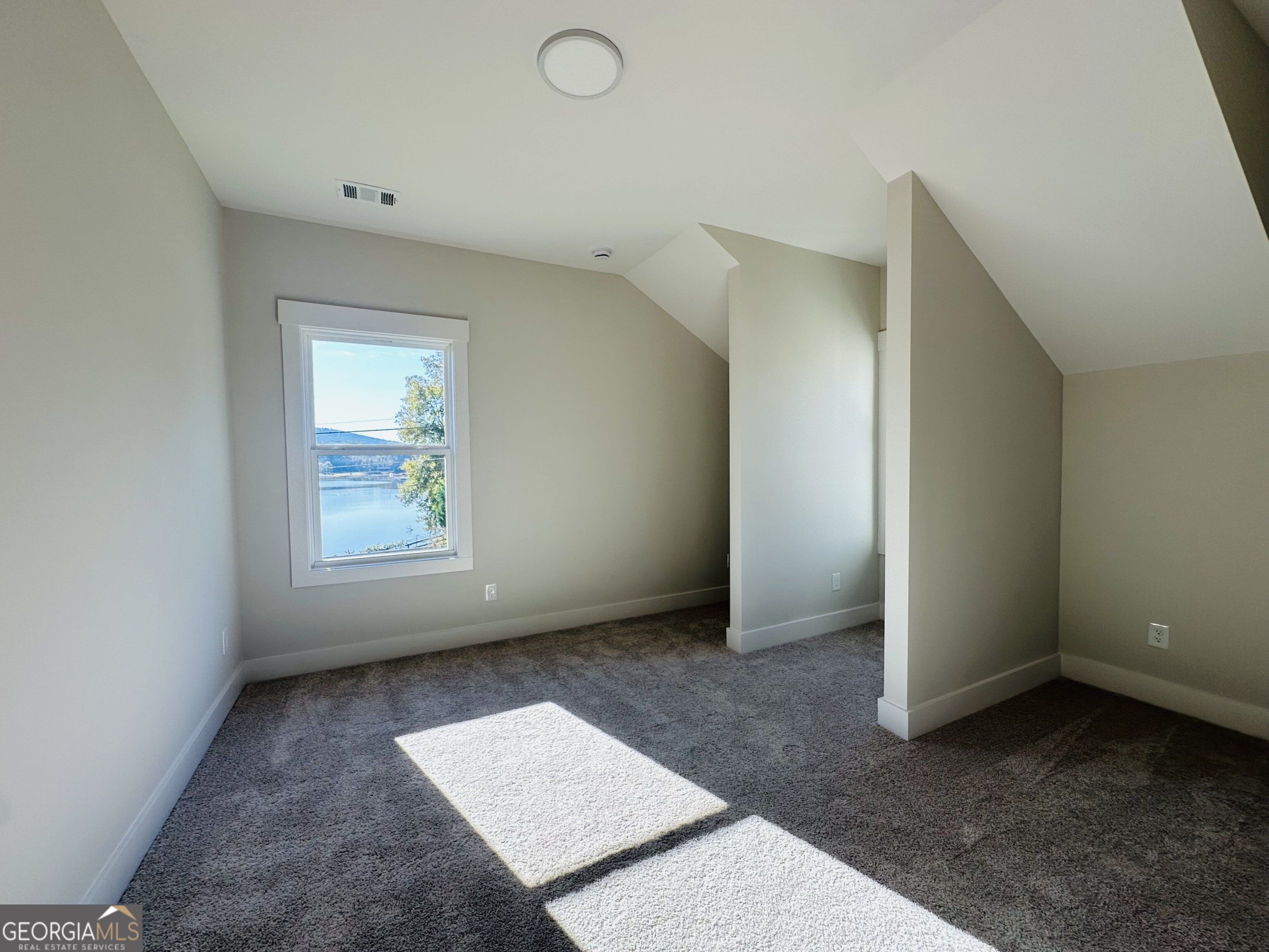 3310 Hillshire Drive