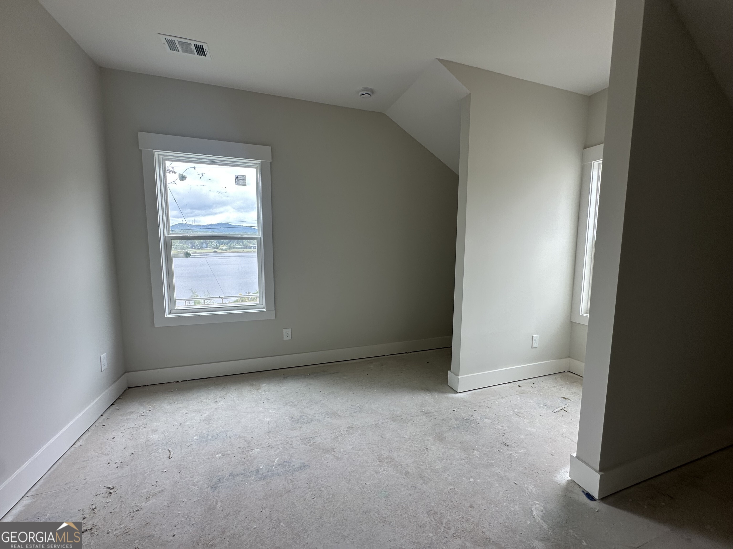 3310 Hillshire Drive