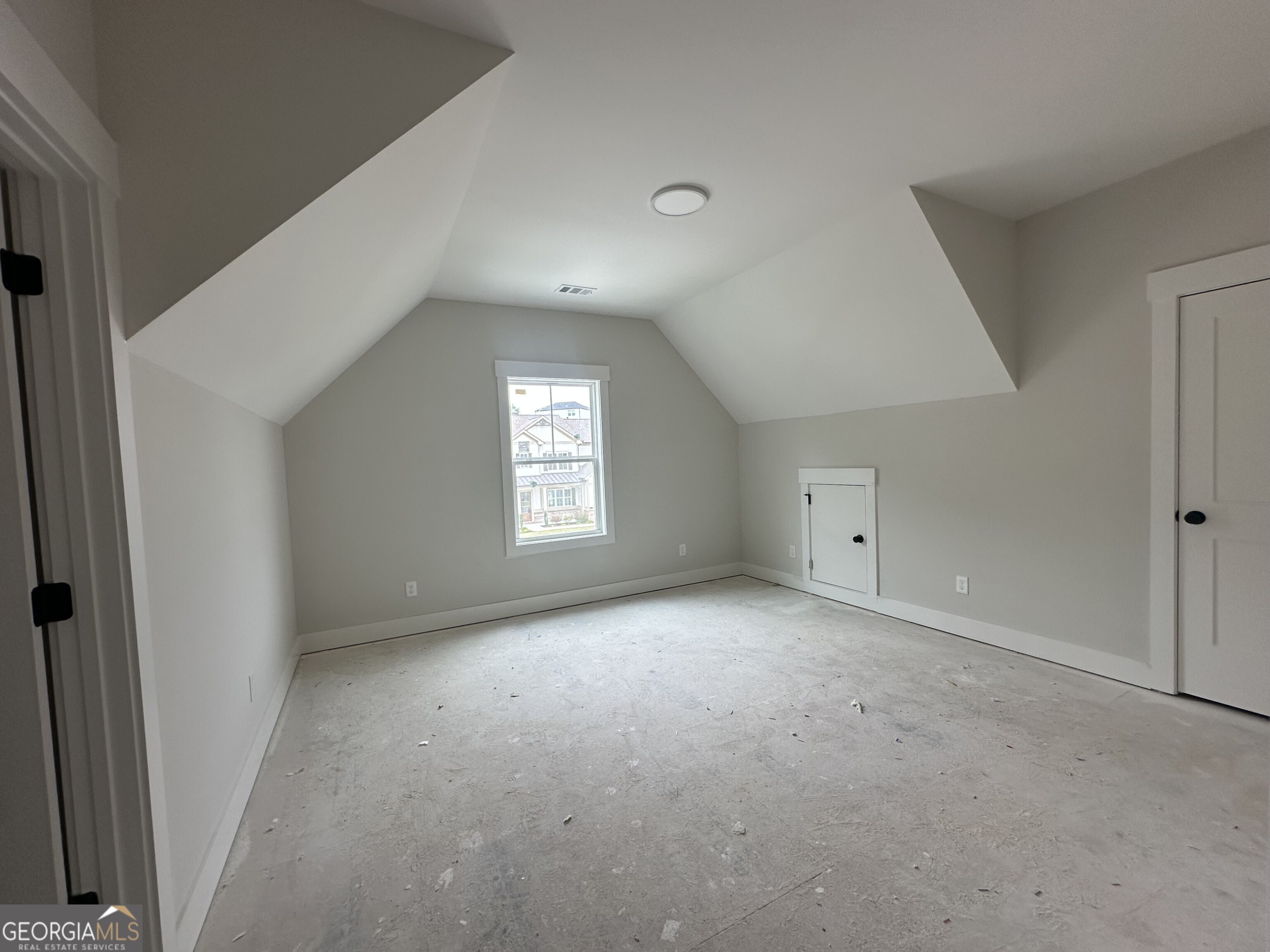 3310 Hillshire Drive