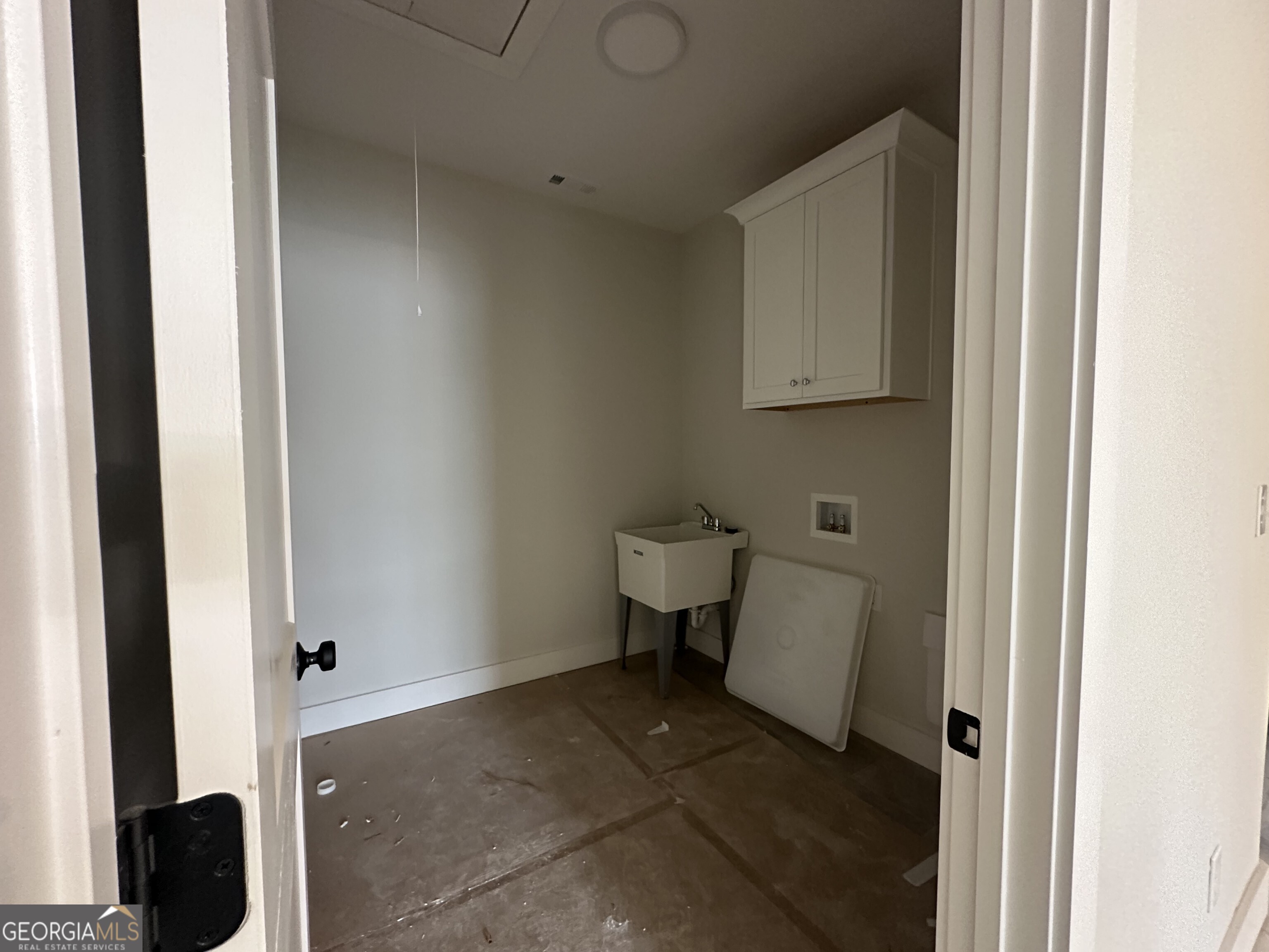 3310 Hillshire Drive