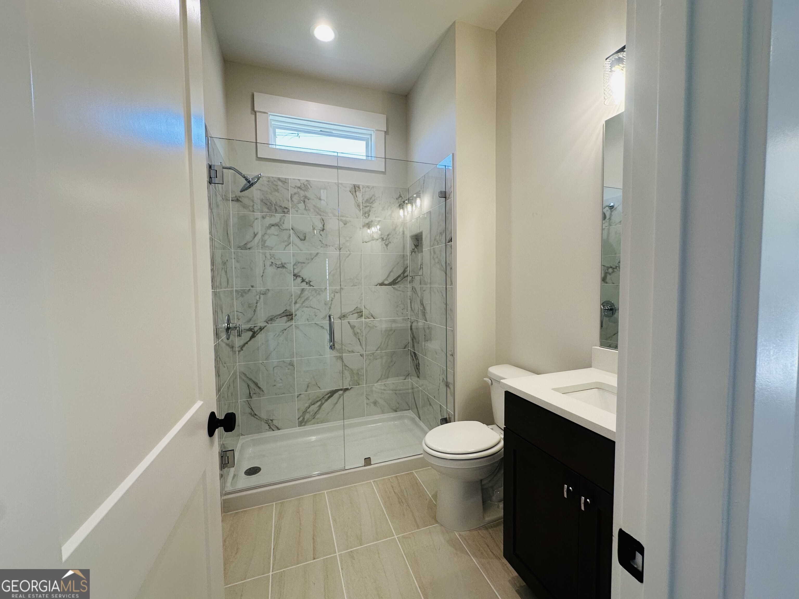 3310 Hillshire Drive