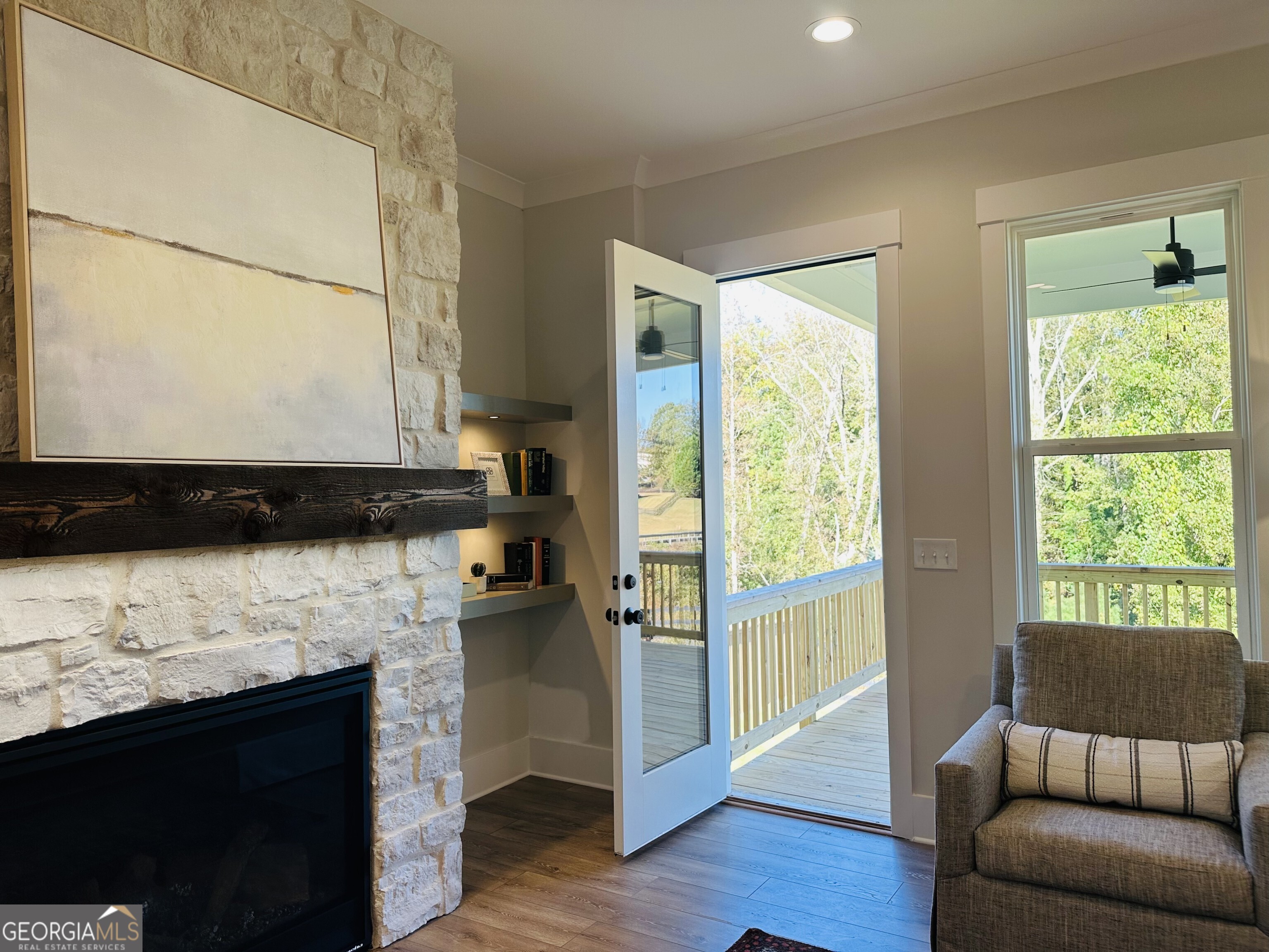 3310 Hillshire Drive