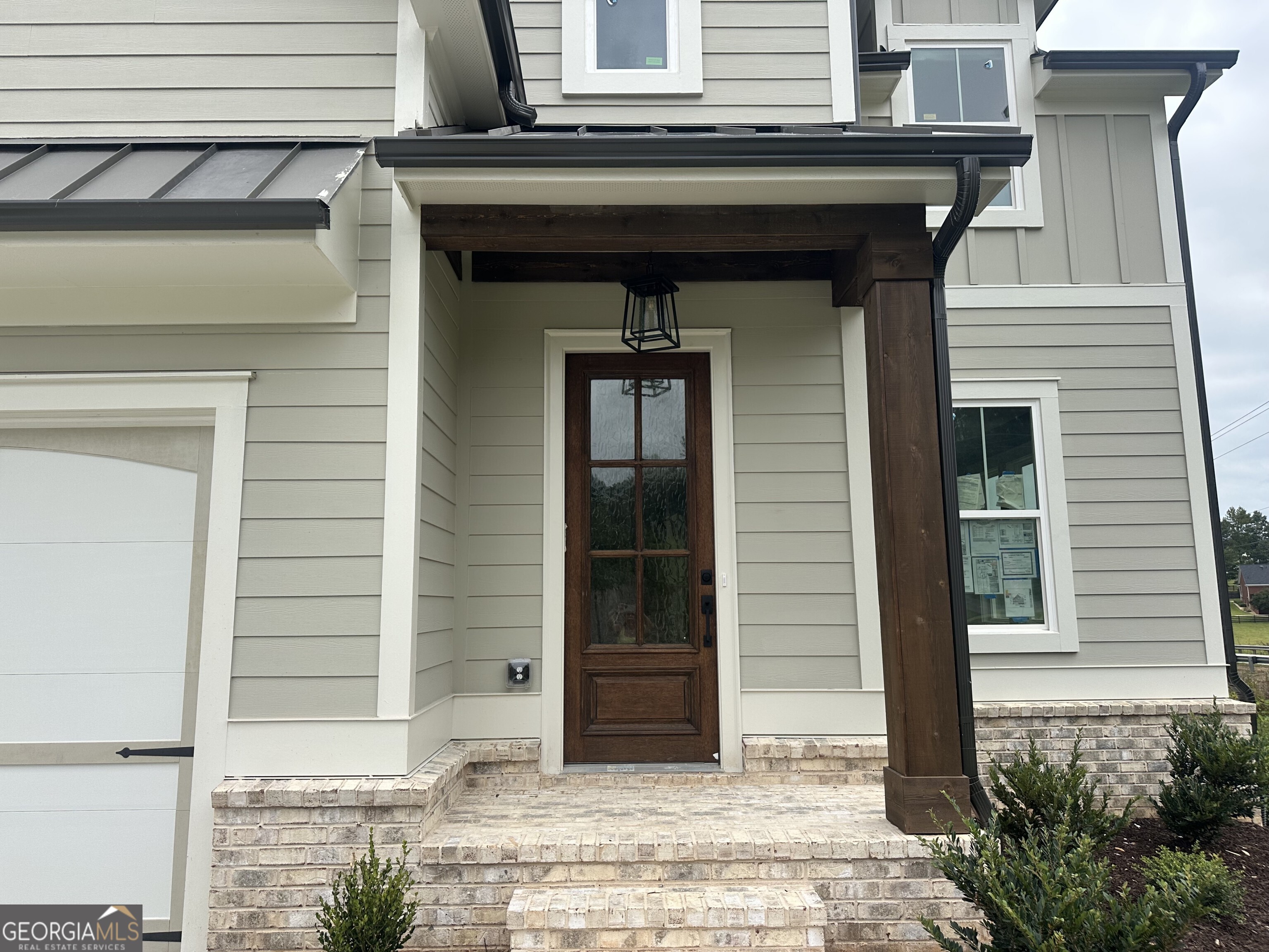 3310 Hillshire Drive
