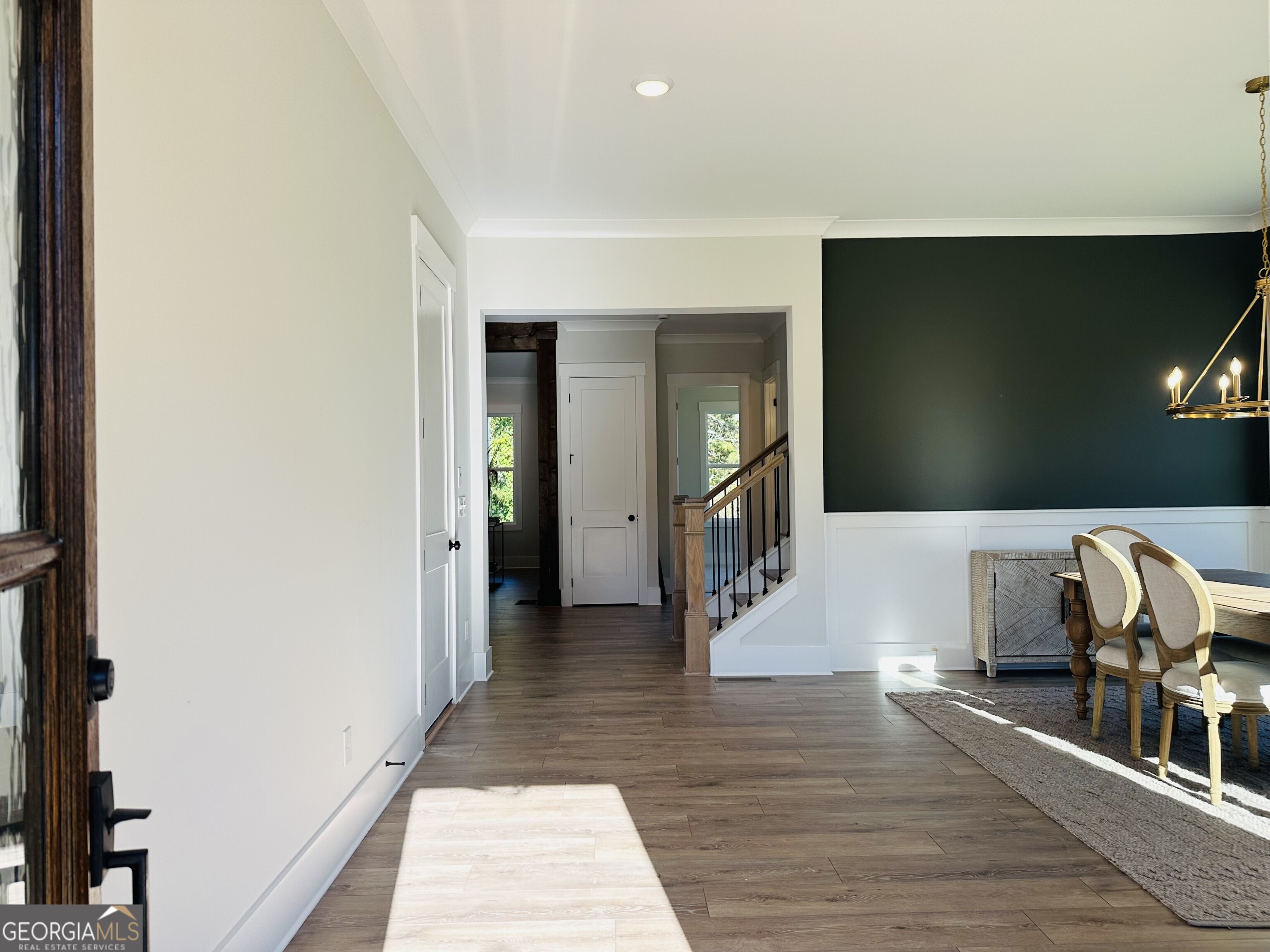 3310 Hillshire Drive