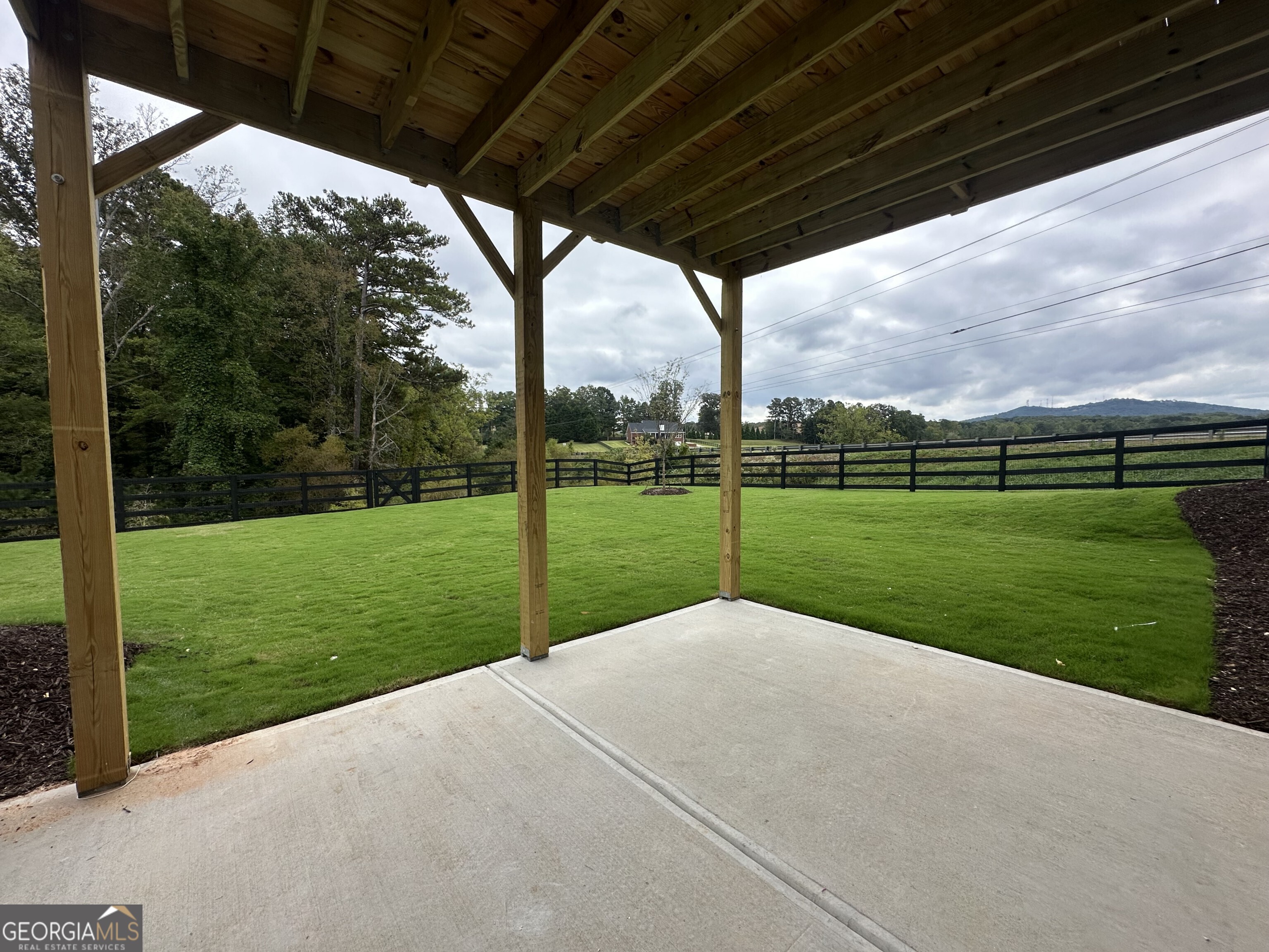 3310 Hillshire Drive