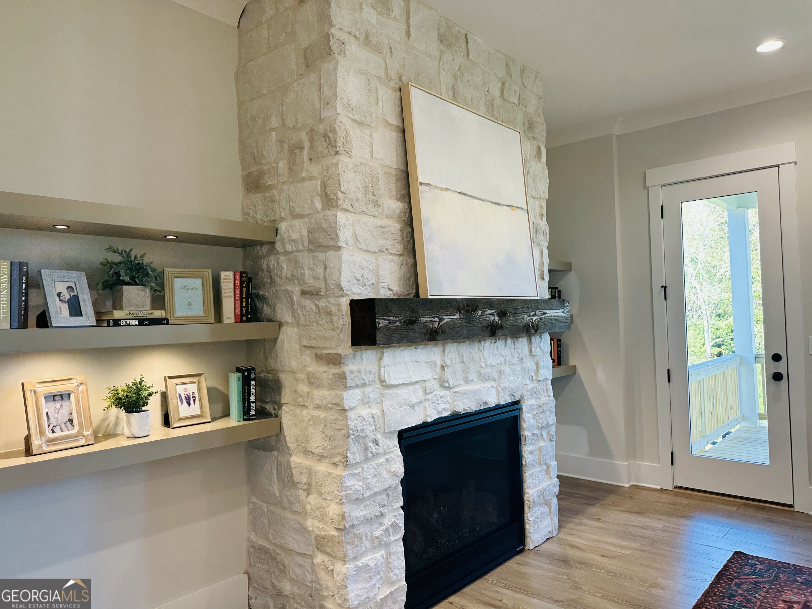 3310 Hillshire Drive