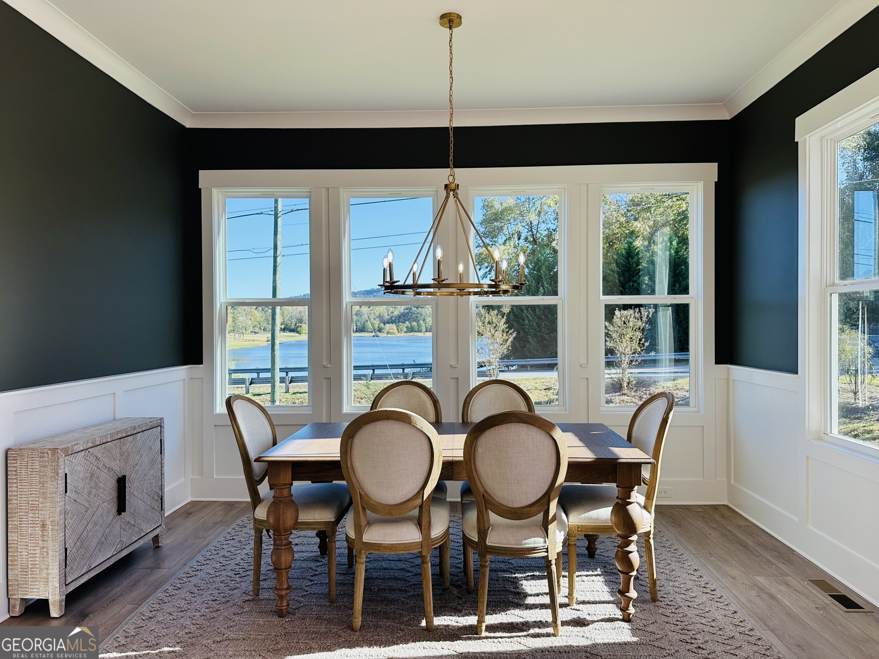 3310 Hillshire Drive