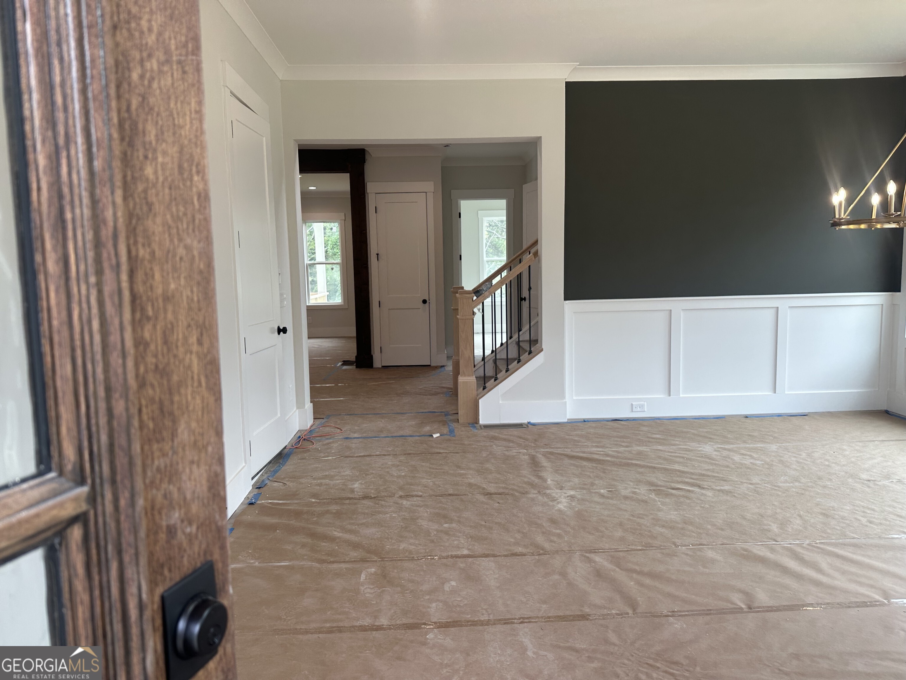 3310 Hillshire Drive