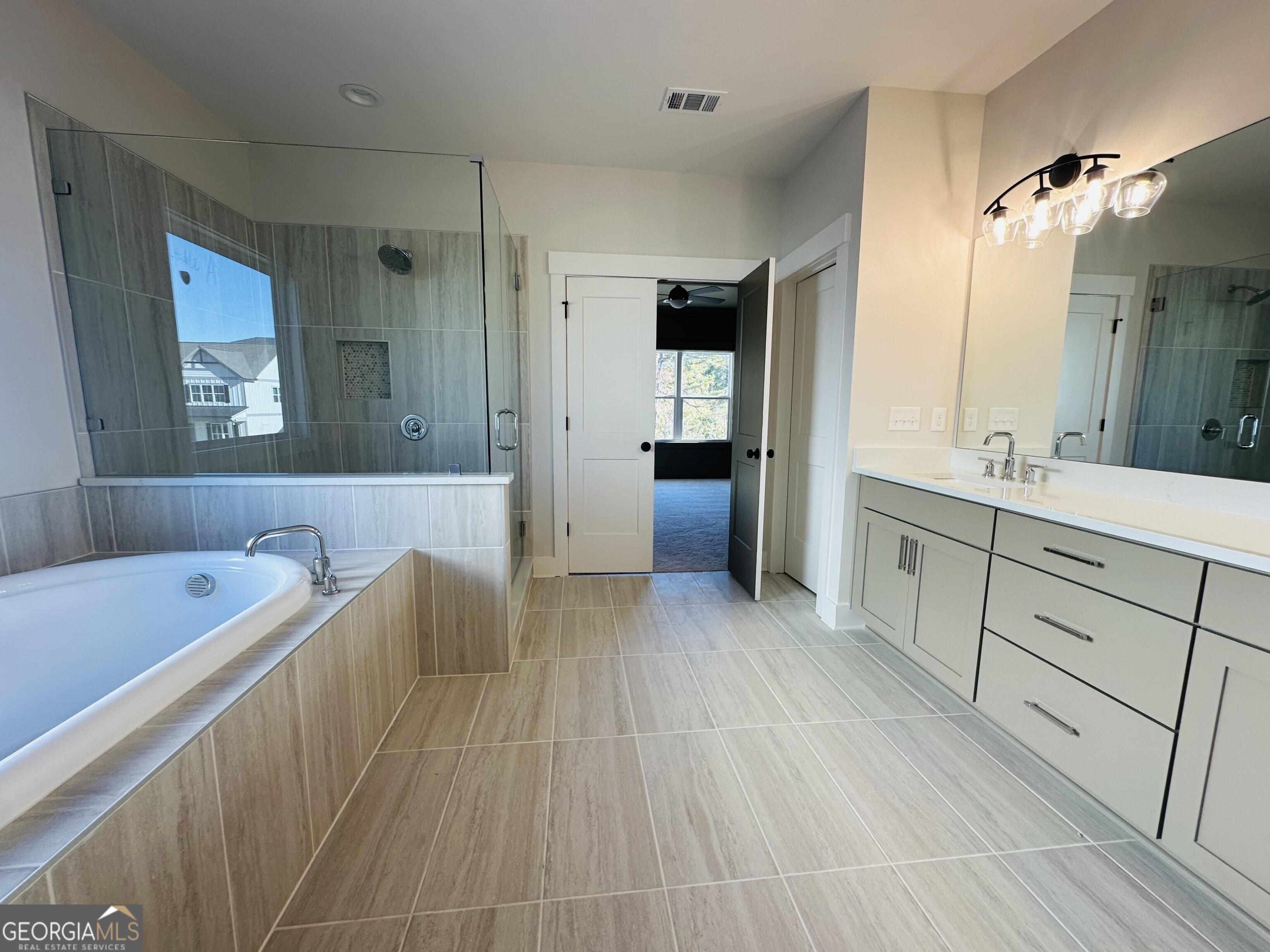 3310 Hillshire Drive