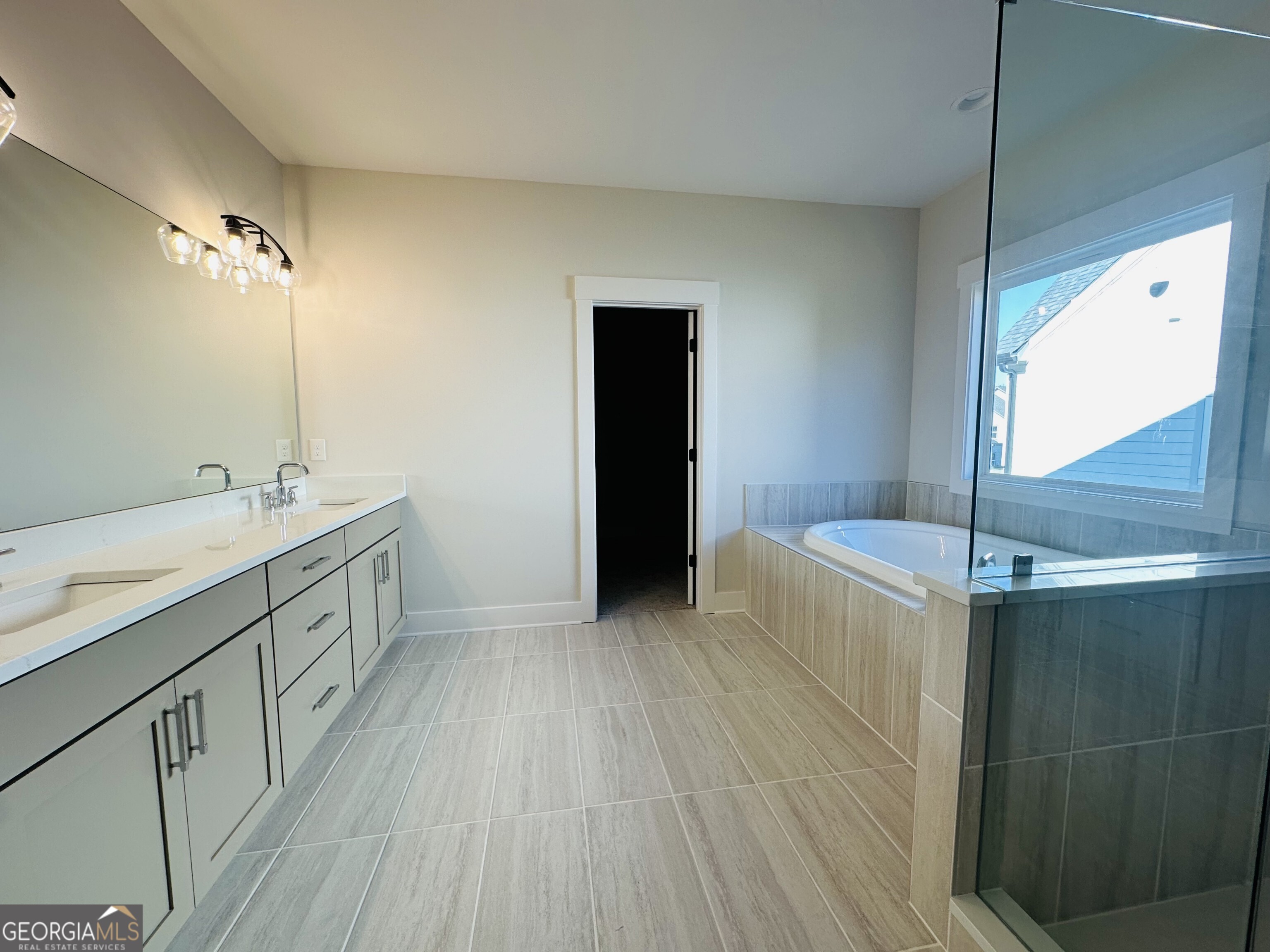 3310 Hillshire Drive