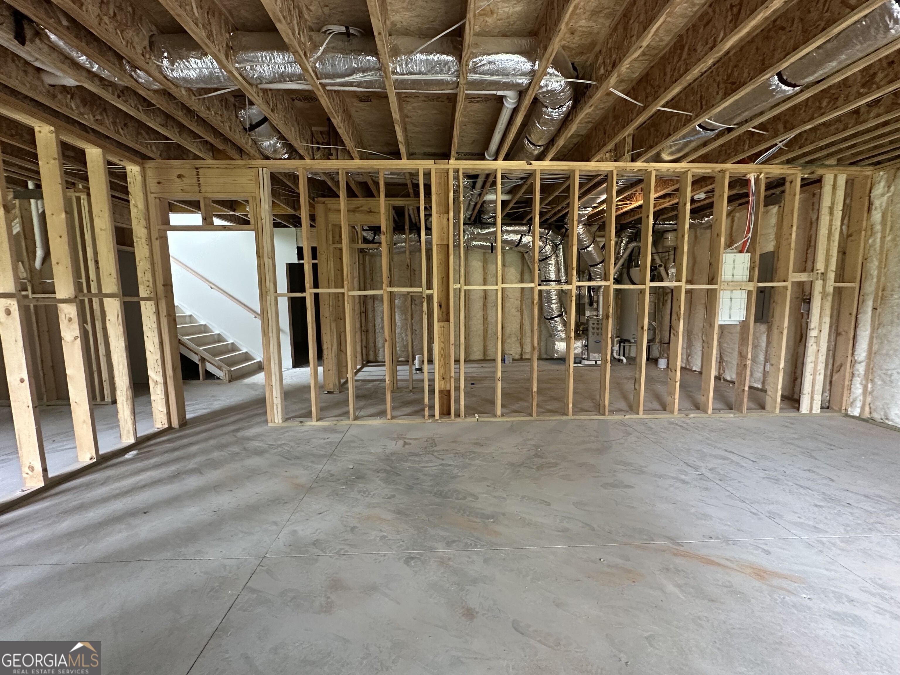 3310 Hillshire Drive