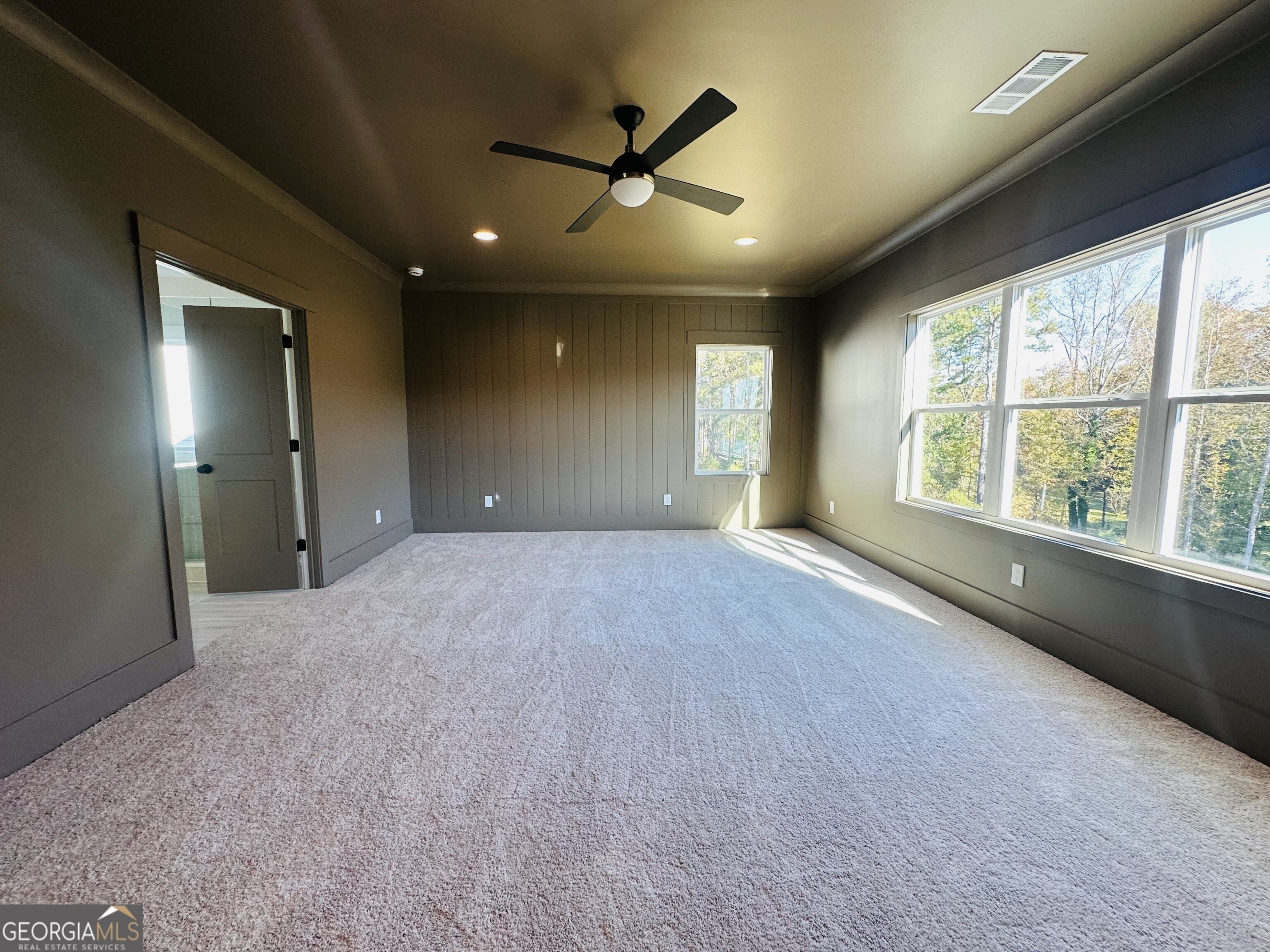 3310 Hillshire Drive