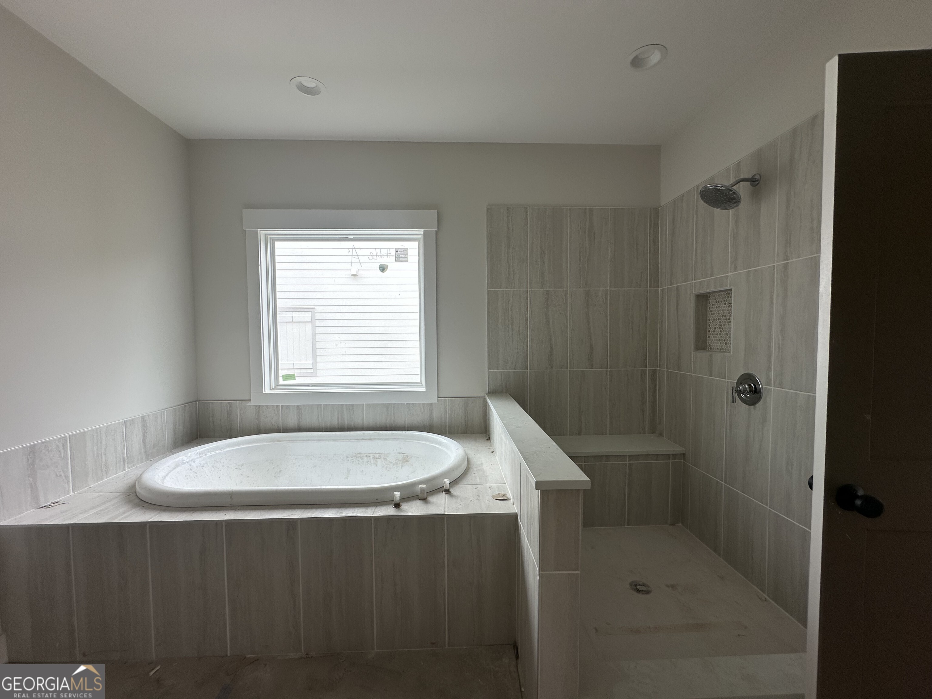 3310 Hillshire Drive