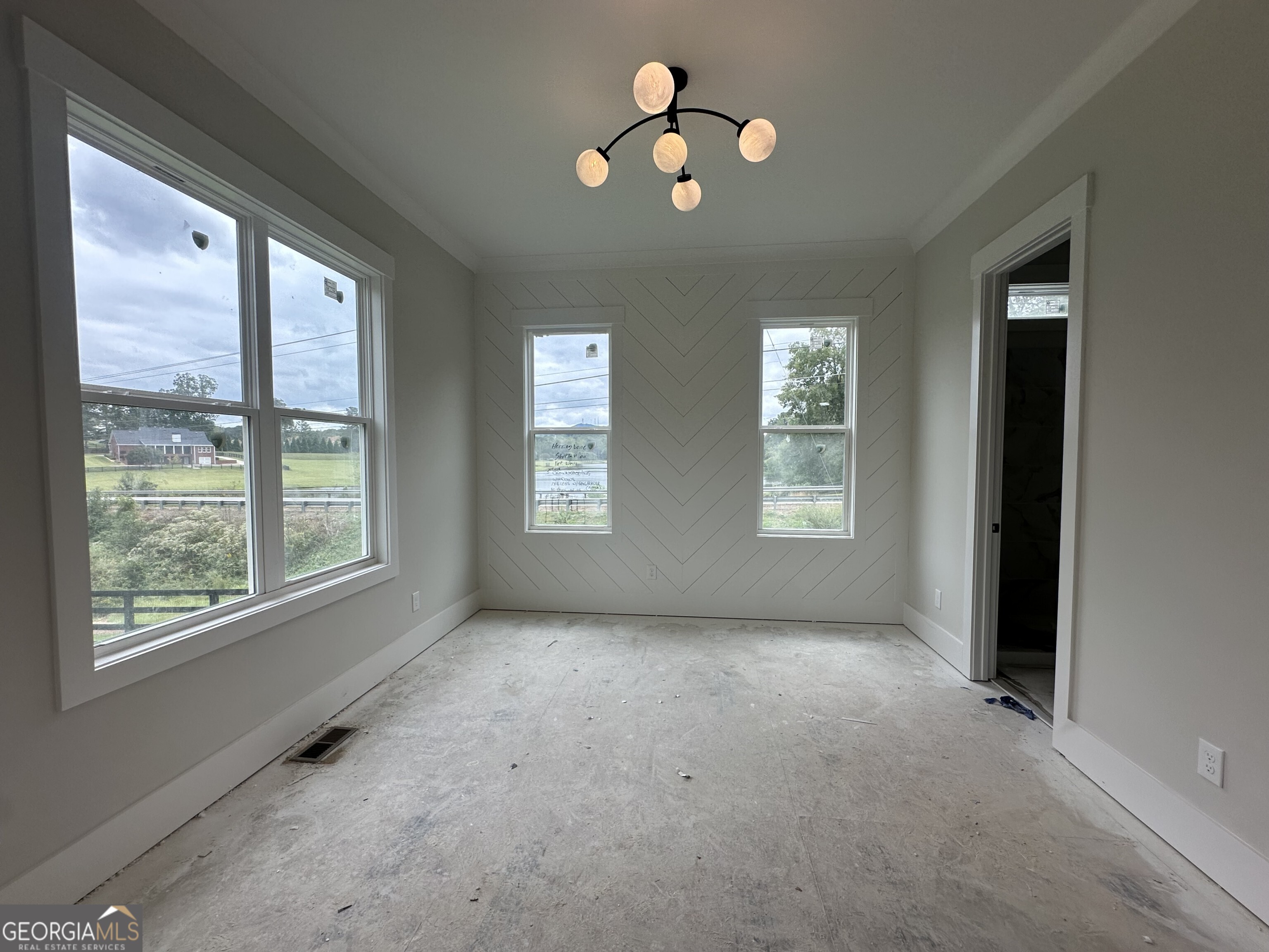 3310 Hillshire Drive
