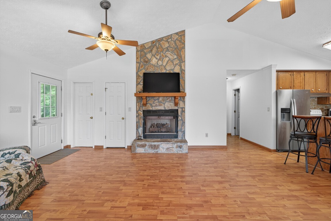 145 Edgewater Drive