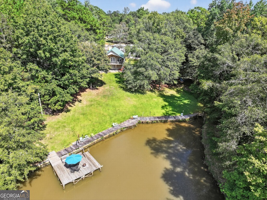 145 Edgewater Drive
