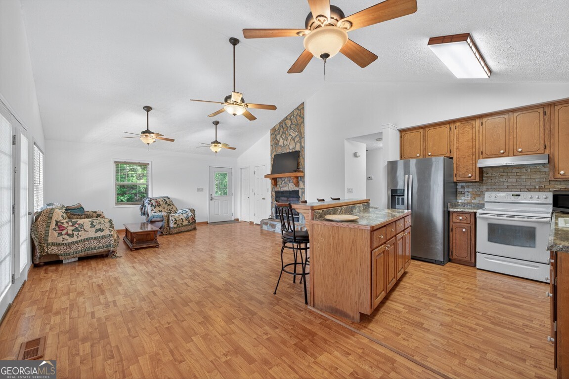 145 Edgewater Drive