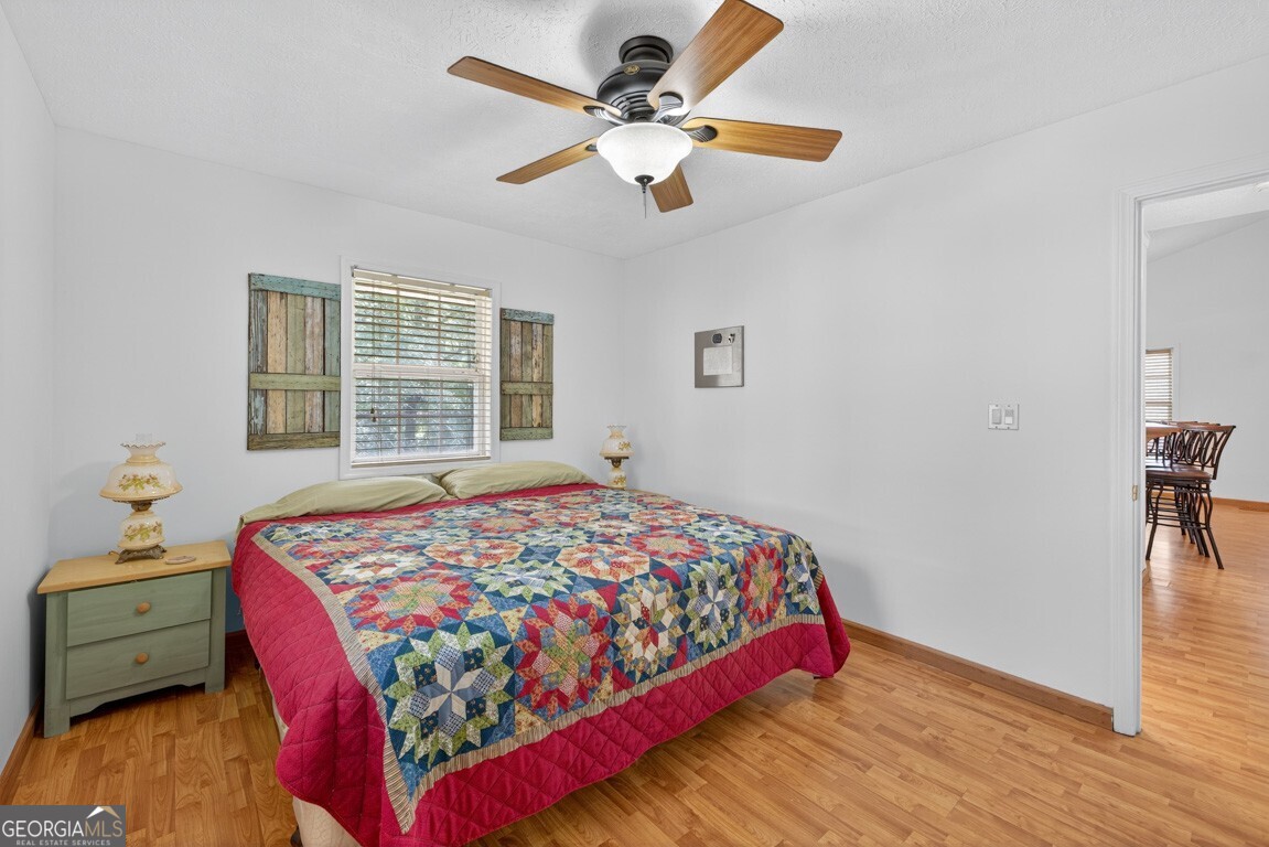 145 Edgewater Drive
