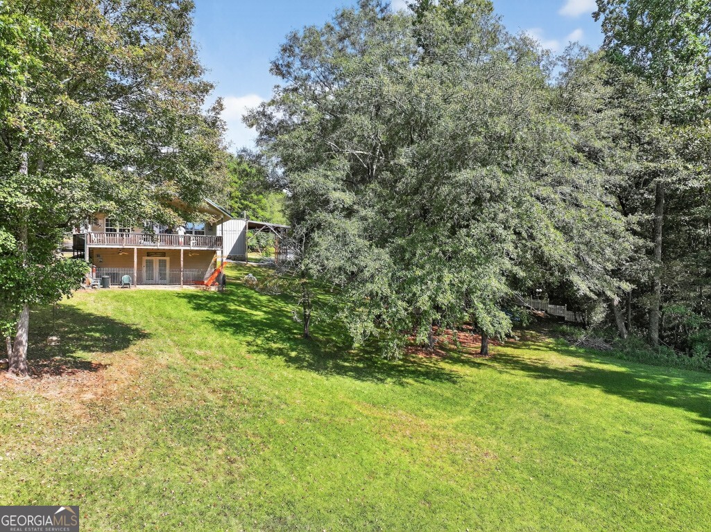 145 Edgewater Drive