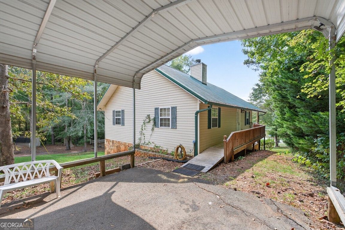 145 Edgewater Drive