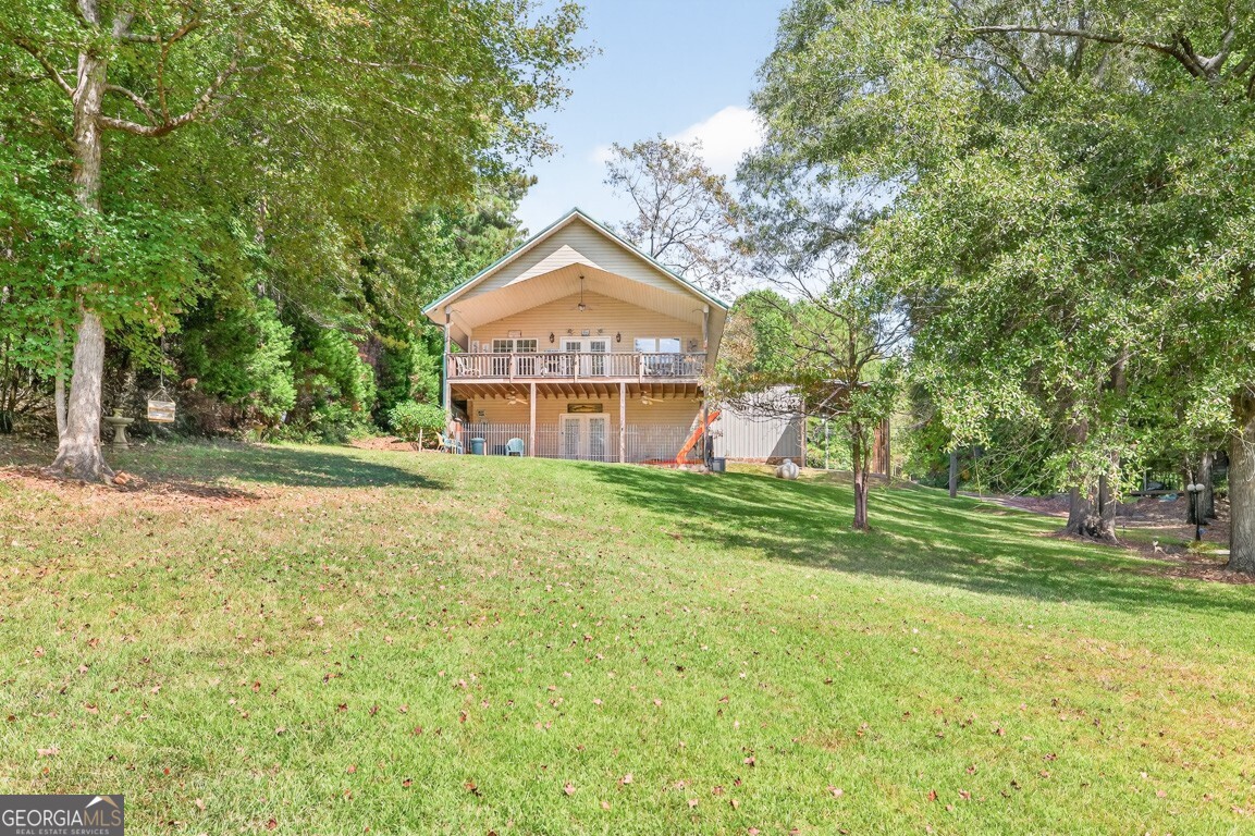 145 Edgewater Drive