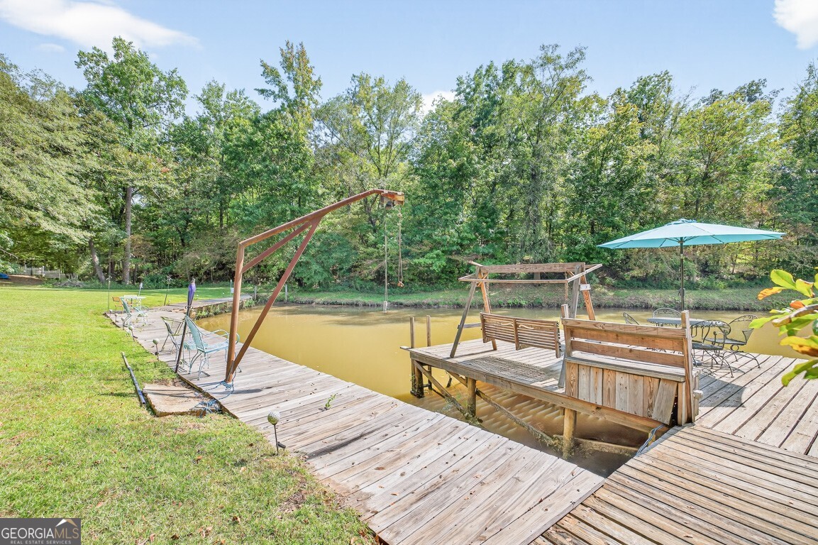 145 Edgewater Drive