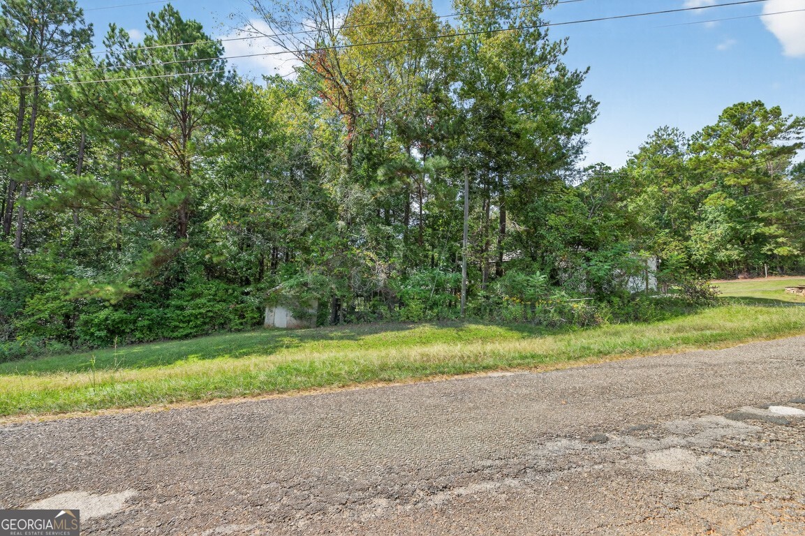 145 Edgewater Drive