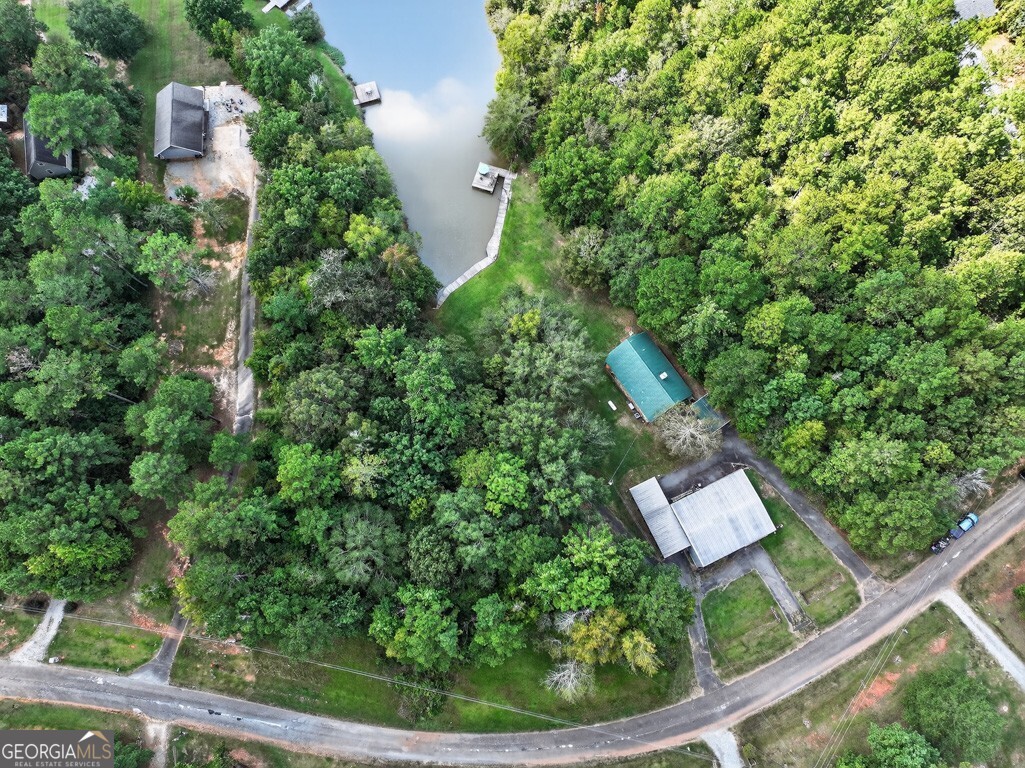 145 Edgewater Drive