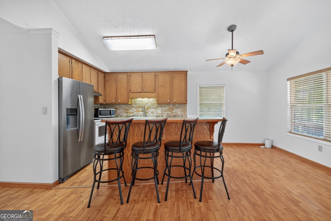 145 Edgewater Drive