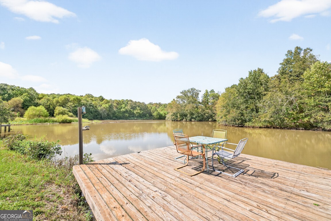 145 Edgewater Drive