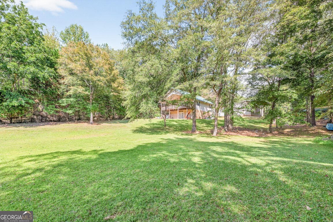 145 Edgewater Drive