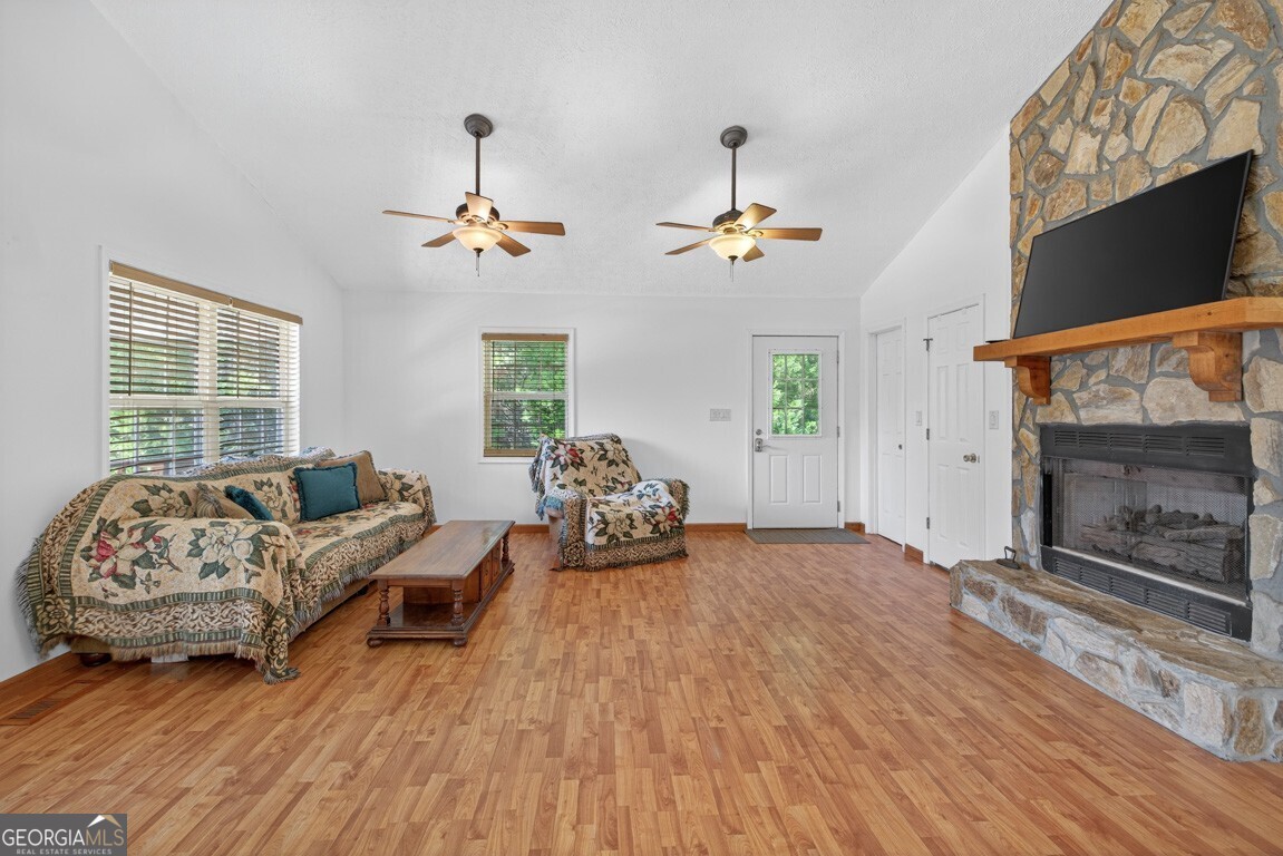 145 Edgewater Drive