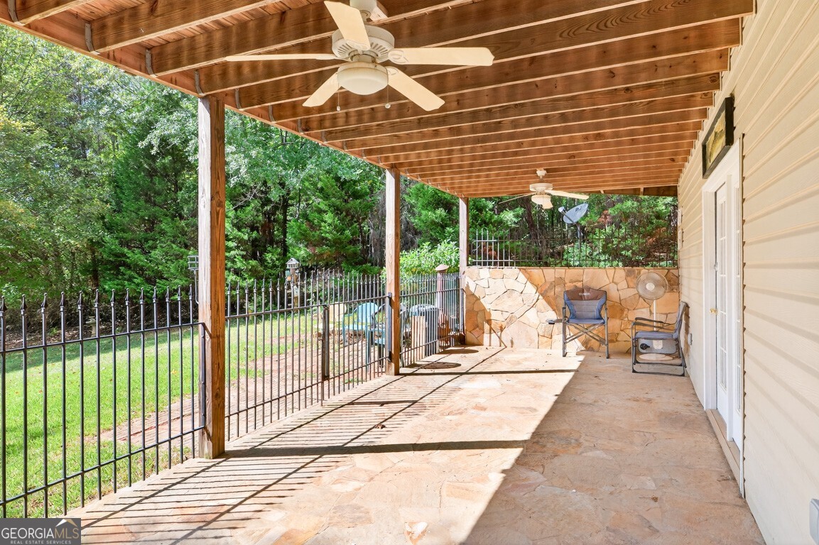 145 Edgewater Drive