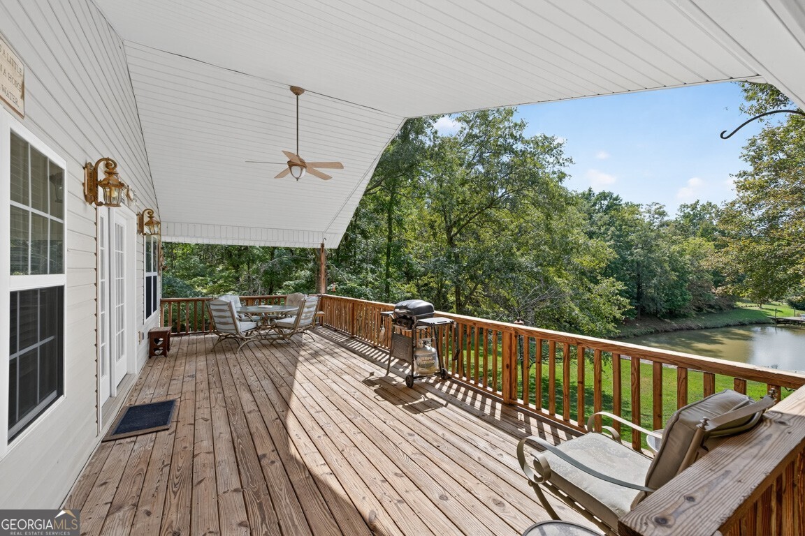 145 Edgewater Drive