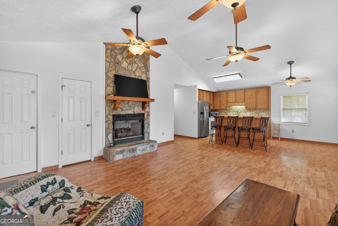 145 Edgewater Drive