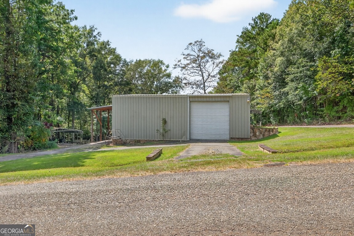 145 Edgewater Drive
