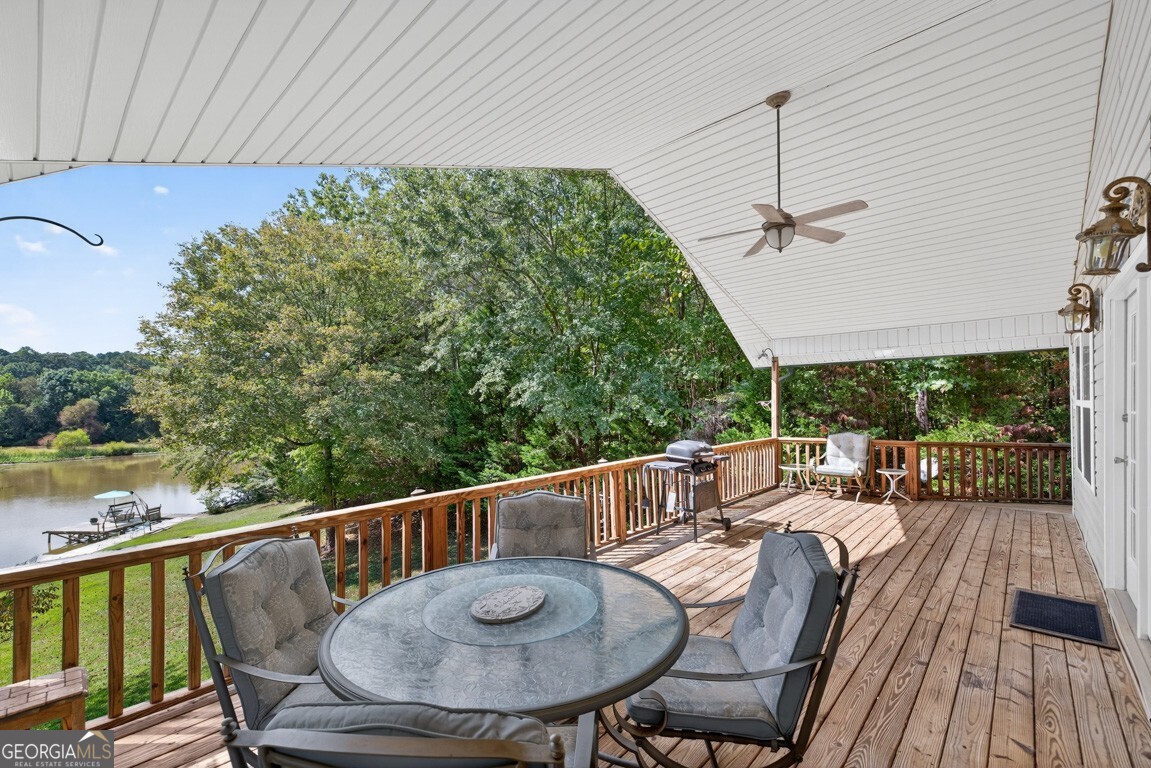 145 Edgewater Drive