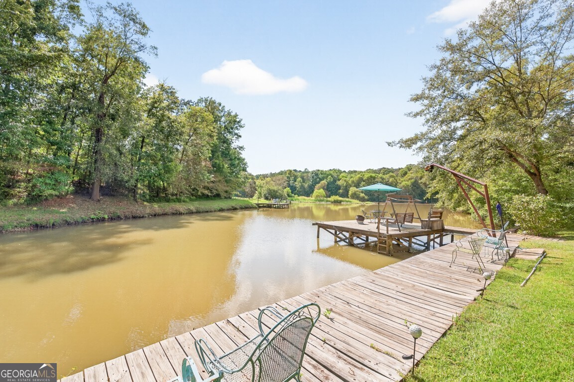 145 Edgewater Drive