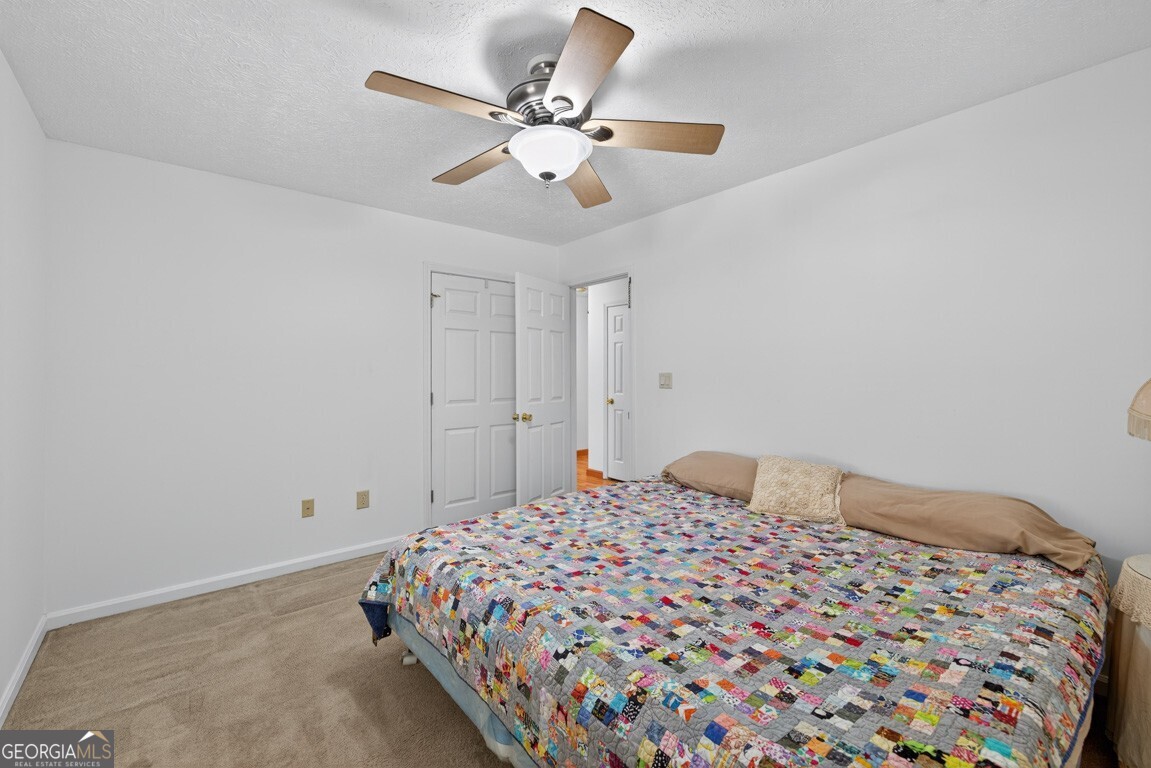 145 Edgewater Drive