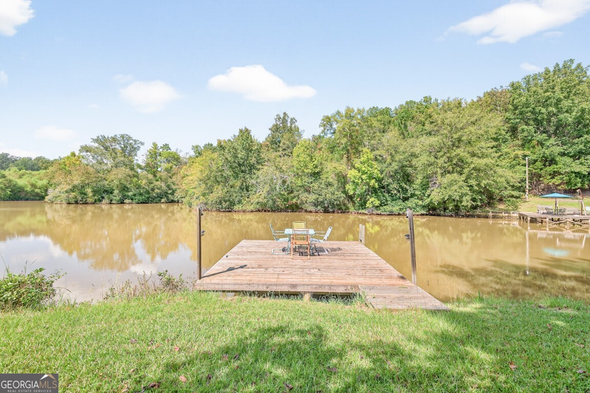 145 Edgewater Drive