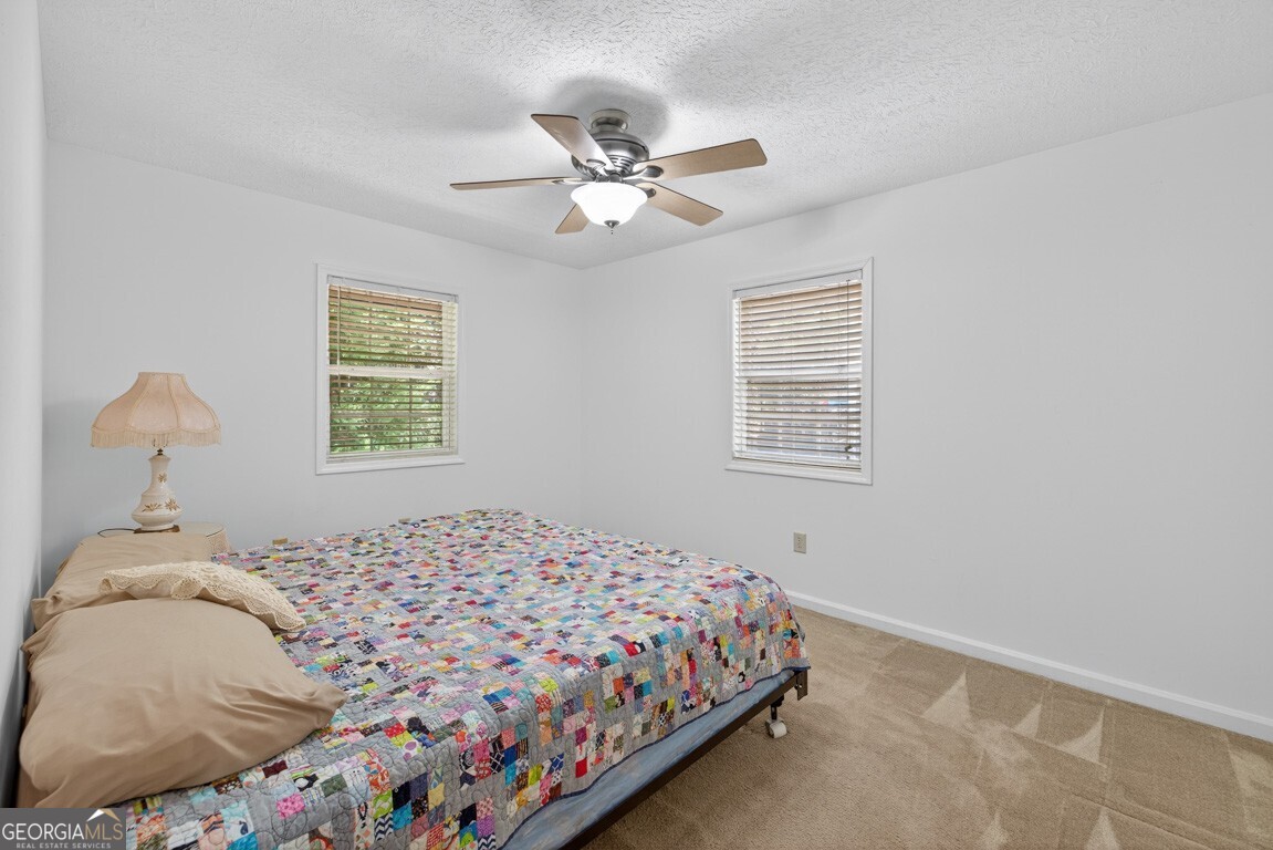 145 Edgewater Drive