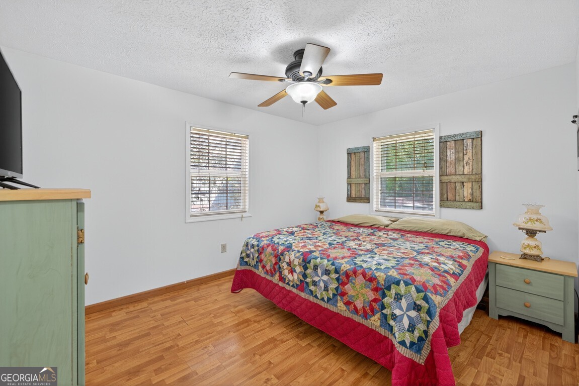 145 Edgewater Drive