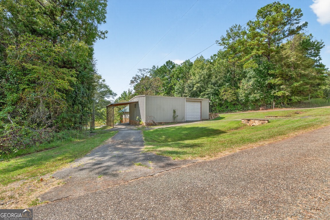 145 Edgewater Drive