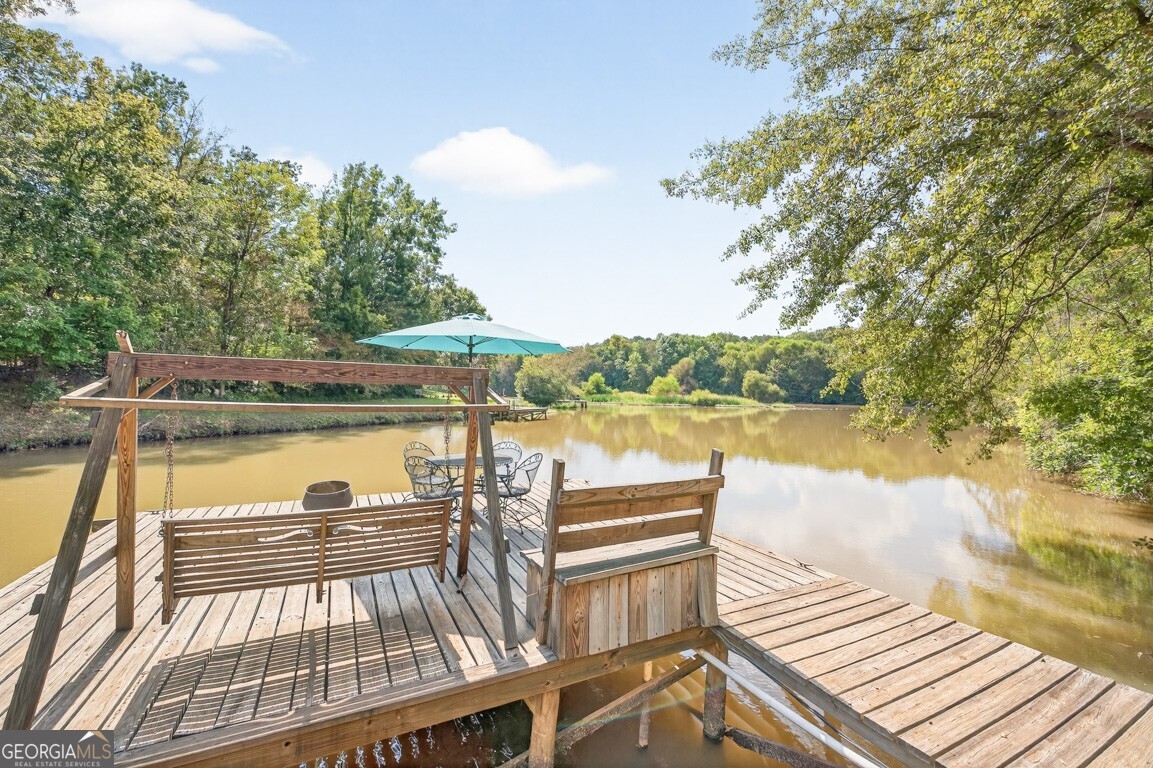 145 Edgewater Drive