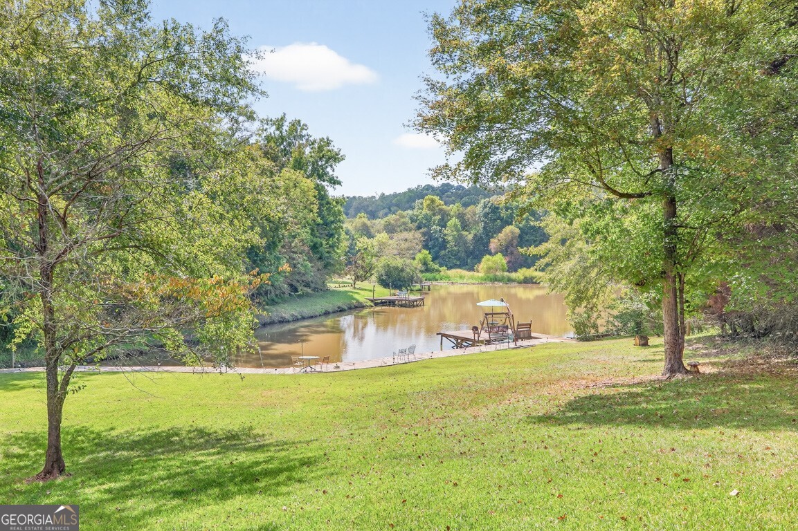 145 Edgewater Drive
